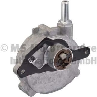 VAKUM POMPASI (M271 EVO) W204 07>14 S204 07>14 C204 11> W212 09>15 C207 10>16 A207 10>16 R172 11>