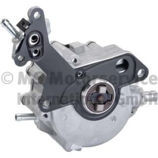 VAKUM POMPASI BORA GOLF IV PASSAT POLO SHARAN TOURAN A2 A3 A4 A6 CORDOBA FABIA OCTAVIA ROOMSTER SUPERB 1.9 2.0TDI BKC BLS BXE AJM BPW AMF ASZ ARL