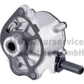 VAKUM POMPASI (OM651) W204 08>14 W205 14>18 W212 09>16 W166 11>15 VITO W447 14> SPRINTER 906 06>18 907 910 18>