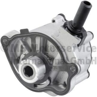 VAKUM POMPASI (OM651) X204 08>15 W204 08>14 C218 11>17 W212 09>16 SPRINTER 906 06>