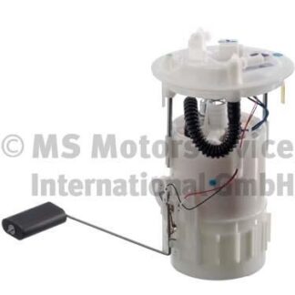 YAKIT DEPO SAMANDIRASI MASTER II 2.5 DCI