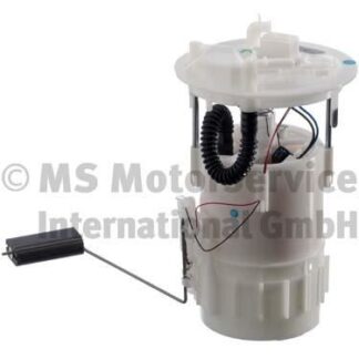 YAKIT DEPO SAMANDIRASI 90-100 120 2.2/2.5 MASTER 2 2000->