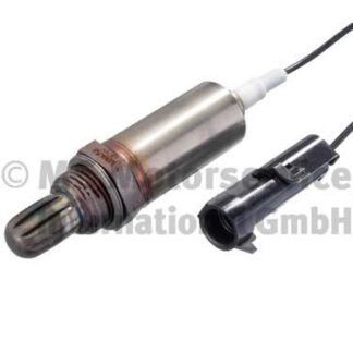 OKSIJEN SENSORU (KATALIZATOR) ASTRA F ASTRA G VECTRA A VECTRA B CORSA B ACCENT 1,3 1,5 1994 2000 ELANTRA 1,5 1996 2000 SWIFT 1,0 1,3 1990 2005 VITARA 1,6 1990 1998