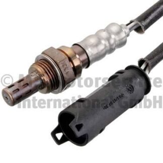 OKSIJEN SENSORU BMW M54 E60 E61 E65 E66 E67 E83 E85
