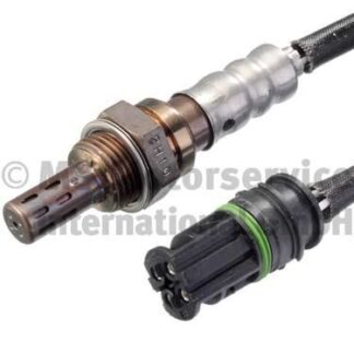 OKSIJEN SENSORU BMW M3 S50 S54 E36 E46