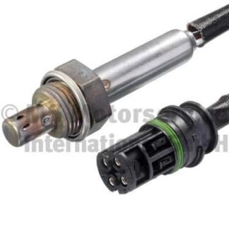 OKSIJEN SENSORU (uzunluk 970 mm) BMW M52 E36 E38 M52 E39