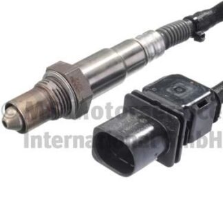 OKSIJEN SENSORU BMW 1-E82 E87 E88 E90 E92 E93/5-E60 F10 F11/6-E63 E64/7-E65 E66/ X1 X3/Z4 E85 E89