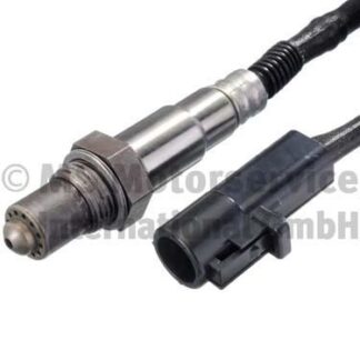 OKSIJEN SENSORU FOCUS CMAX 04> FOCUS II 05> VOLVO C30 (07 12) S40 04> S80 I 03>06 XC90 I (275) 2.5 T AWD 02>14 2.5T