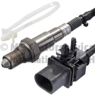 OKSIJEN SENSORU BMW E87 F20 F21 E90 E91 E92 E93 F07 F10 F11 F30 F31 F34 E60 E61 F01 E83