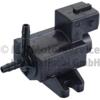 EGZOZ KUMANDASI VALFI VOLVO C30 (533) D3 10>12 C70 II Cabrio (542) D3 10>13 S40 II (544) D3 10>12 S60 II (134) D5 10>15 S80 II (124) D5 10>15