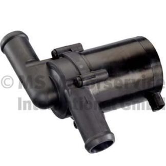 ILAVE SU POMPASI DISCOVERY SPORT (L550) 17> FREELANDER 2 (L359)11>14 BMW E60 VOLVO S60 II S80 II CITROËN C3 C4 BERLINGO FORD MONDEO FOCUS FIESTA PEUGEOT 207 208 508 2008