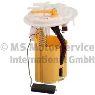 DEPO SAMANDIRASI EXPERT-JUMPY 1.6HDI-2.0HDI