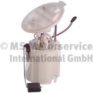YAKIT BESLEME UNITESI SAG X204 09>15 W204 07>14 S204 07>14 W212 09>15 S212 09>16 A207 10>16 C207 09>16