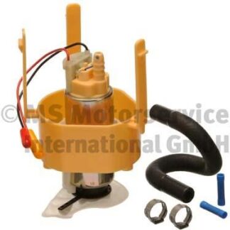 YAKIT SAMANDIRASI (IC) DUCATO BOXER JUMPER 2,0 2,3 2,8 02>