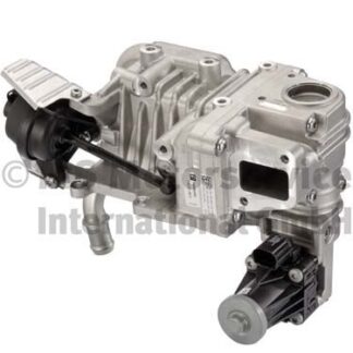 EGR MODULU LAND ROVER RANGE ROVER SPORT 4.4 12>