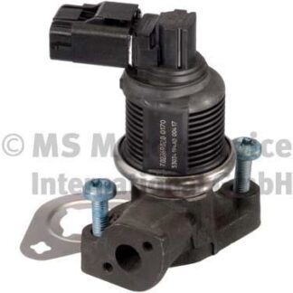 EGR VALFI JEEP GRAND CHEROKEE III (WH, WK) 4.7 V8 4×4 07>10