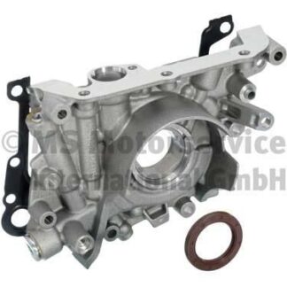 YAG POMPASI FOCUS – KUGA – CONNECT – MONDEO 1.5-1.6 ECOBOOST BENZINLI 11> VOLVO S60 II (134) T3 10>15 S80 II (124) T4 10> V40 Hatchback (525, 526) T2 GTDi 10> V60 I (155, 157) T4 10>15 V70 III (135) 1.6 T4F 10>15