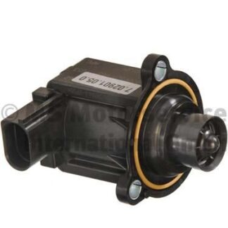 MOTOR TURBO KESME VALFI UCLU GOLF V JETTA PASSAT TIGUAN A3 A4 SKODA OCTAVIA 1,4 TSI CAXA CAWA CAWB