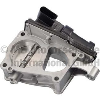 GAZ KELEBEGI TOUAREG 11>18 A3 13>15 A5 12>17 A6 A7 11>18 A8 10>17 Q5 13>17 Q7 10>15