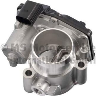 GAZ KALEBEK GOVDESI FOCUS – FIESTA – ECOSPORT – CONNECT – COURIER 1.0 ECOBOOST