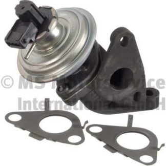 EGR VALFI TOYOTA VERSO 1,4 D4D 2013-2018 – MINI COOPER 2010-2016