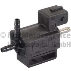 BASINC AYAR VALFI (N54) BMW F01 F02 F03 F04 E71 E72