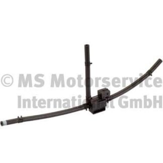 TURBO KONTROL SOLENOIDI FOCUS III 07>14 MONDEO IV 07>14 VOLVO S60 II (134) T3 10>15 S80 II (124) T4F 11>14 1.6 ECOBOOST V60 I (155, 157) T4 10>15 V70 III (135) 1.6 T4F 10>15 Motor kodu: B 4164