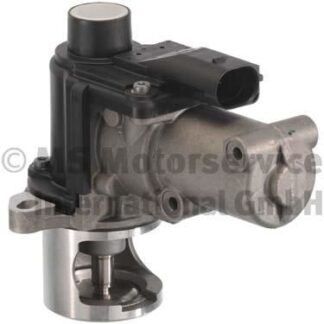 EGR VALFI TRANSPORTER T6 T7 12>19 2.0TDI CFCA