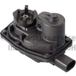 EMME MANIFOLD AYAR MOTORU INSIGNIA A – ZAFIRA C – ANTARA – CAPTIVA B20DTH