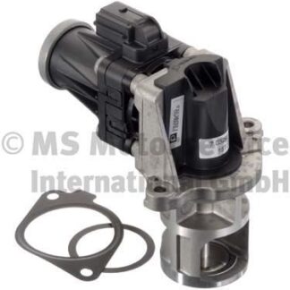 EGR VALFI CHRYSLER GRAND VOYAGER V (RT) 2.8 CRD 07> DODGE NITRO 2.8 CRD 07>12 JEEP CHEROKEE (KK) 2.8 CRD 4×4 08> WRANGLER III (JK) 2.8 CRD 07>