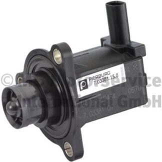 TURBO SELENOID VALFI INSIGNIA A A20NHT – B20NHT