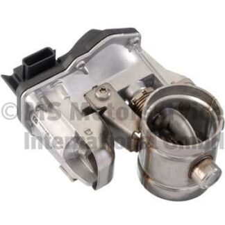 GAZ KELEBEGI (DEVIRDAIM KLAPESI QASHQAI J11 JUKE MICRA NOTE K9K 1,5 DCI CLIO IV MEGANE III CAPTUR 1,5 DCI