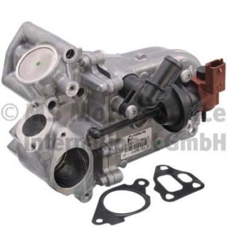 EGR SOGUTUCU DOBLO FIORINO PUNTO PUNTO EVO BIPPER NEMO 09>