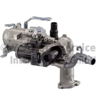 EGR VALFI 208-301-308-EXPERT-PARTNER-BERLINGO-C-ELYSEE-C3 II-C4 II-CACATUS-JUMPY 1.6HDI DV6D