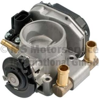 GAZ KELEBEGI (BOGAZ) PASSAT A4 A6 1,6 / 1,8 ADR AFY AHL ARM 94>05