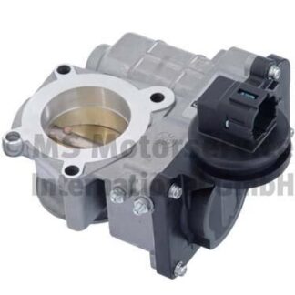 GAZ KELEBEGI GOVDESI MICRA K12 02 10 NOTE 06 13