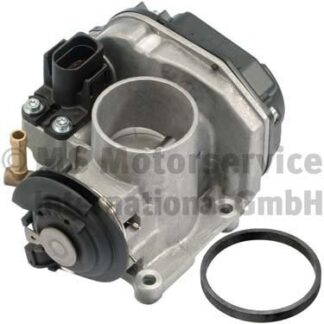 GAZ KELEBEGI BOGAZ GOLF IV BORA POLO CORDOBA IBIZA II III LEON TOLEDO II OCTAVIA AEE AKQ AHW ALM 93>05