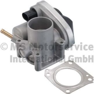 GAZ KELEBEGI (BOGAZ) CADDY GOLF IV POLO CORDOBA LEON TOLEDO II FABIA OCTAVIA BCA AUA 97>10