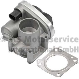 GAZ KELEBEGI (BOGAZ) CADDY GOLF IV POLO CORDOBA LEON TOLEDO II FABIA OCTAVIA BCA AUA 97>10
