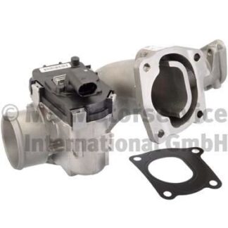 GAZ KELEBEGI DAILY 2,3 IV 06>11 DUCATO 2,3D 06> F1A