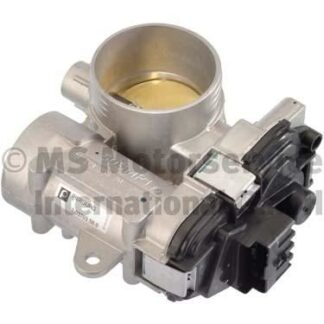 GAZ KELEBEK KUTUSU P307 YM P206 P1007 P307 P207 C2 C3 C3 II C4 ET3J4 (1,4 16V)
