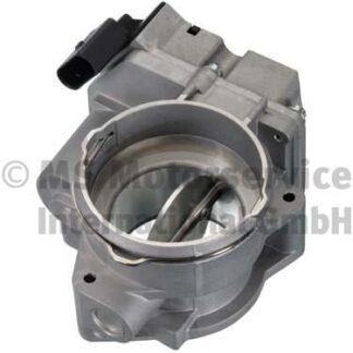 GAZ KELEBEGI A4 01>08 A6 02>05 PASSAT 03>05 BDG BDH AKN BAU