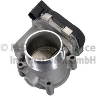 GAZ KELEBEGI (BOGAZ) GOLF V VI JETTA III IV PASSAT SCIROCCO TIGUAN A3 A4 A5 Q5 A6 A8 TT ALTEA EXEO LEON TOLEDO III OCTAVIA SUPERB YETI BEETLE 1,8 2,0TSI 1,8 2,0TFSI CFPA 04>16