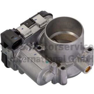 GAZ KELEBEGI GOLF JETTA POLO A1 IBIZA PASSAT TIGUAN TOURAN SHARAN FABIA CKMA CTHD 1,4TSI 09>>