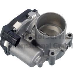GAZ KELEBEGI (BOGAZ) CADDY GOLF V VI JETTA PASSAT SUPERB YETI 1,4TSI 1,6 16V CGGB CAXA CAXC BUD
