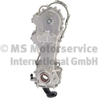 YAG POMPASI ASTRA J A13DTE CORSA D A13DTE A13DTC MERIVA B A13DTC