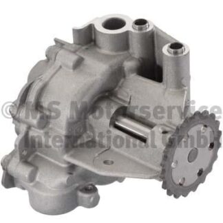 YAG POMPASI CIFT TEKER MASTER III 10> OPEL MOVANO B 10> NISSAN NV400 10> 2.3 DCI