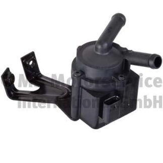 ILAVE SU POMPASI BMW F10 F11 F12 F13 E70 E71 F15 F16 F86