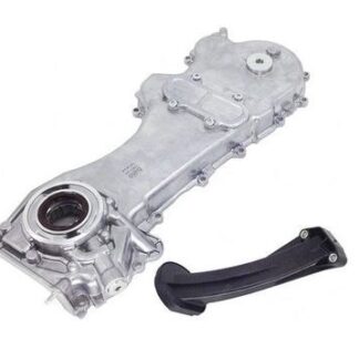 YAĞ POMPASI PALIO ALBEA LINEA DOBLO FIORINO PUNTO / COMBO C 01>11 Z13DT – Z13DTJ ASTRA CLASSIC 99>02 H ASTRA H 04>14 Z13DTH ASTRA J 10> A13DTE CORSA C D CORSA C CORSA D 07>14 07>14 Z13DTJ – Z13DTH – A13DTC – A13DTE