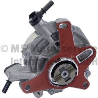 MEKANIK VAKUM POMPASI 3008 I-II-308 II-5008 I-II-508 I-II-BOXER III-EXPERT IV-C4 II-PICASSO-C5 III-DS4-DS5-JUMPY III-IV 2.0HDI DW10F